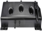 Dorman - HD Solutions Washer Fluid Reservoir P/N:603-5506