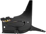 Dorman - HD Solutions Hood Stop Buffer 924-5202 - view 2