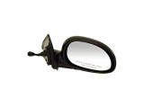 Dorman Door Mirror 955-142 - view 2