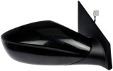 Dorman Door Mirror 955-2080 - view 2