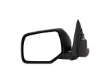 Dorman Door Mirror 955-930 - view 2