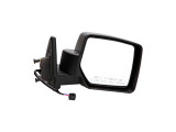 Dorman Door Mirror 955-1101