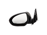 Dorman Door Mirror P/N:955-1036