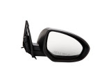 Dorman Door Mirror 955-1037 - view 2