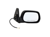 Dorman Door Mirror 955-997 - view 2