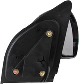 Dorman Door Mirror 959-129 - view 2