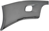 Dorman - HD Solutions Bumper Cover 242-5279 - view 2