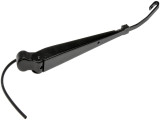 Dorman - HD Solutions Windshield Wiper Arm P/N:602-5411