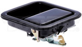 Dorman - HD Solutions Exterior Door Handle P/N:760-5501