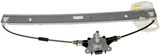 Dorman - OE Solutions Window Regulator 752-811 - view 2