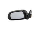 Dorman Door Mirror 955-1555