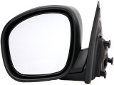 Dorman Door Mirror 955-1734 - view 3