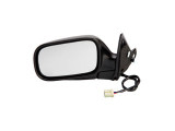 Dorman Door Mirror 955-791