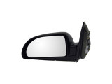 Dorman Door Mirror P/N:955-501