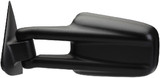 Dorman Door Mirror 955-074 - view 3