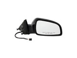Dorman Door Mirror 955-903