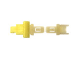 Dorman - Autograde Door Lock Rod Clip,Tailgate Latch Rod Clip 703-242 - view 2