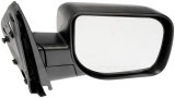 Dorman Door Mirror 955-1763 - view 3