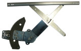 ACI Window Regulator 384682 - view 2