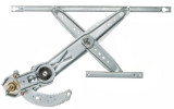 ACI Window Regulator P/N:384742