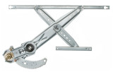 ACI Window Regulator P/N:384742