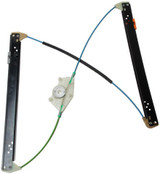 ACI Window Regulator P/N:384843