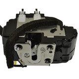 Standard Ignition Door Lock Actuator P/N:DLA1044