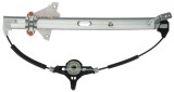 ACI Window Regulator P/N:380200