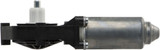 ACI Window Motor 83167 - view 3