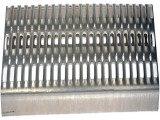 Dorman - HD Solutions Truck Cab Side Step P/N:157-5502