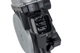ACI Window Motor and Regulator Assembly 389439 - view 3