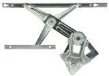 ACI Window Regulator P/N:381688