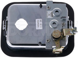 Dorman - HD Solutions Exterior Door Handle 760-5212 - view 2