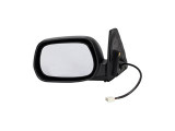 Dorman Door Mirror P/N:955-996