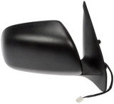 Dorman Door Mirror 955-2317 - view 2