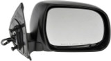 Dorman Door Mirror 955-2317 - view 3