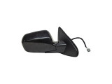 Dorman Door Mirror 955-817 - view 2