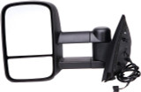 Dorman Door Mirror 955-906