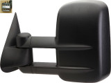 Dorman Door Mirror 955-1861 - view 2