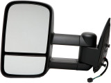 Dorman Door Mirror 955-1861 - view 3