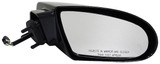 Dorman Door Mirror P/N:955-1172