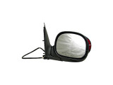 Dorman Door Mirror 955-681 - view 2