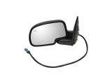 Dorman Door Mirror 955-1276