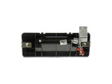 Dorman - HELP Liftgate Latch Handle 81337 - view 2