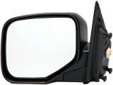 Dorman Door Mirror 955-1712