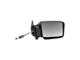 Dorman Door Mirror 955-169