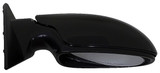 Dorman Door Mirror 955-1206 - view 3