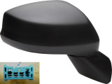 Dorman Door Mirror P/N:955-1729