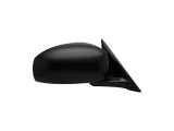 Dorman Door Mirror 955-1113 - view 2