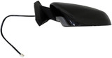 Dorman Door Mirror P/N:955-1464